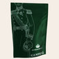 Rwanda Arabica