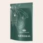 Rwanda Arabica