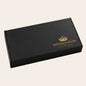 Exclusive Capsule Selection