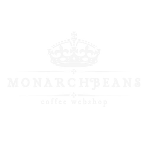 Monarchbeans