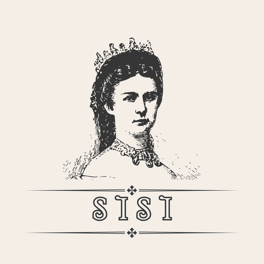 Sisi