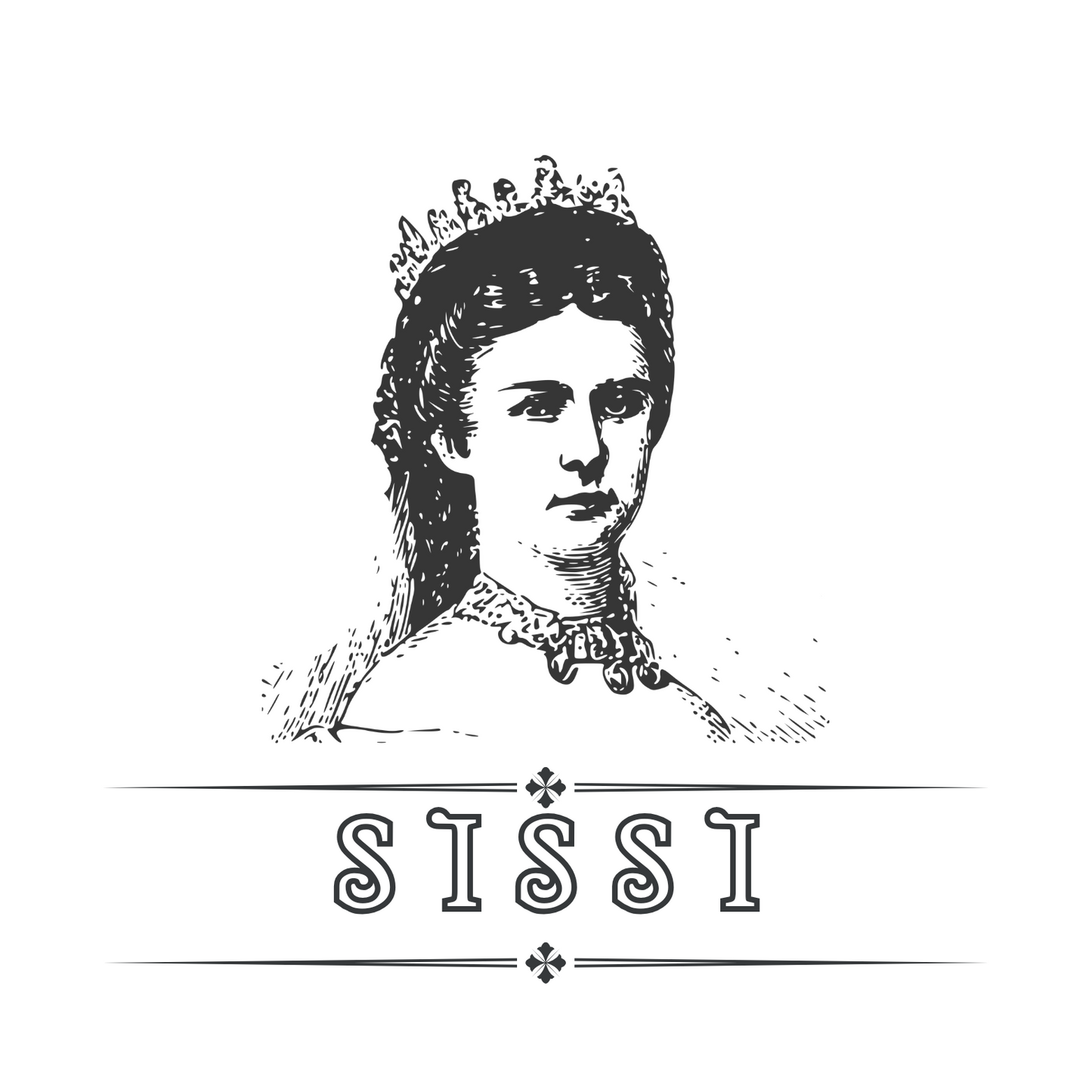 Sissi