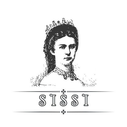 Sissi