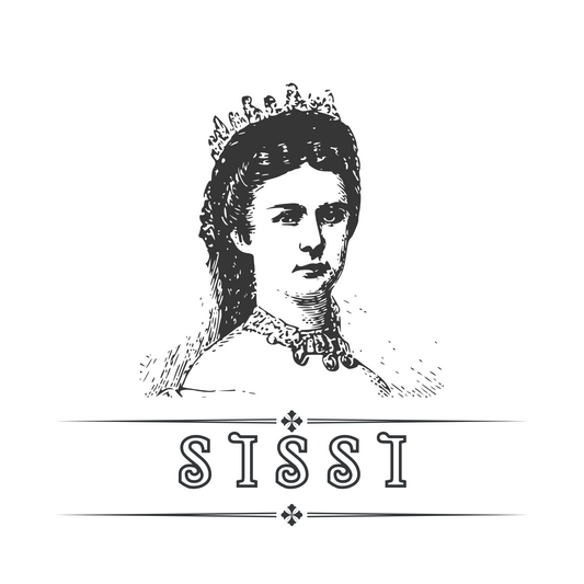 Sissi