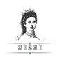 Sissi